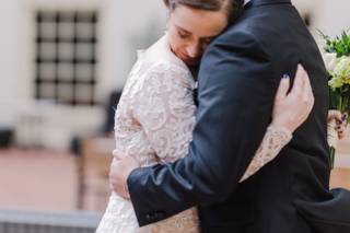 Michelle Ray Photography - 5