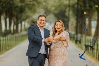 Simply Breathe Events - 9