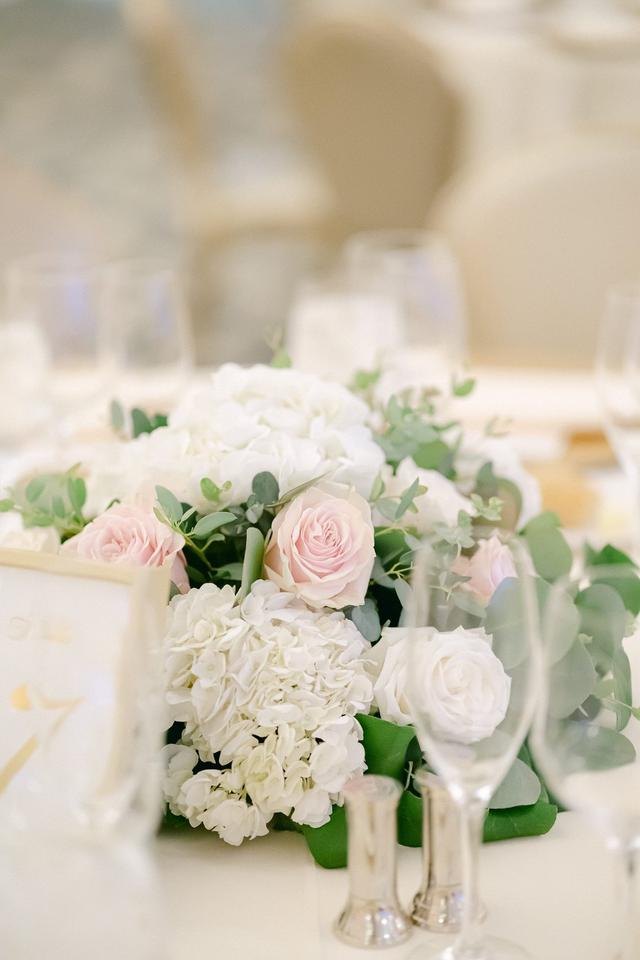Blossom Floral Design - 2