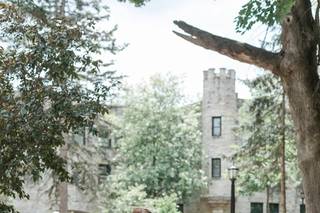 Maison Meredith Photography - 55