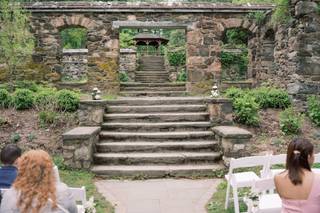 Parque Ridley Creek - 64