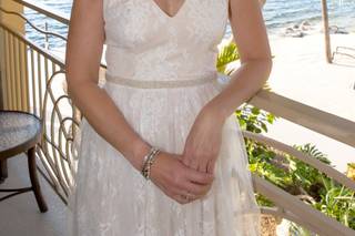 Beauty & The Beach - 70