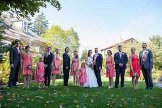 Meagan Kristin Photography - 15