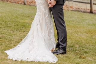 Brogan Marie Photography - 14