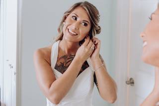 Bride Guide - 124