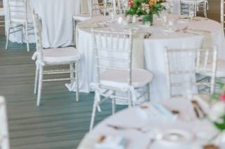Amanda Rose Weddings & Events - 63