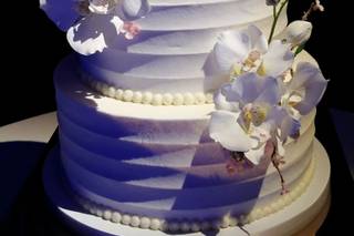 Cindy's Cakery, LLC - 41