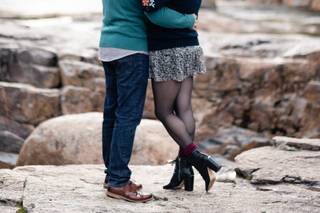 Rory McCann Photography - 10