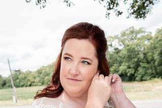Annie V Photography - 10