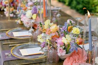 XO Moreau Weddings - 12