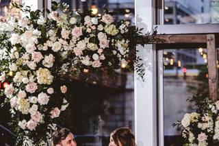 Clover Events - 20