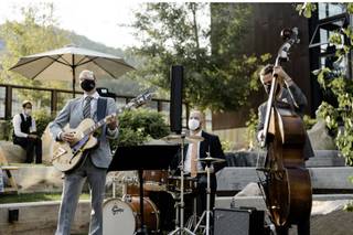 Utah Live Bands 2