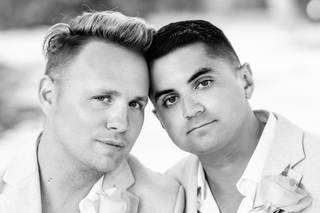 Santamaria photography - 41
