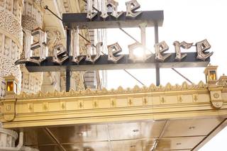 Belvedere & Co. Events - 27