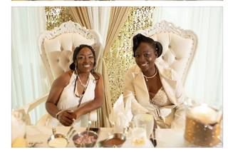 J. Darren Photography - 19