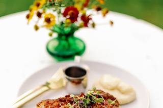 KCK Catering & Events - 11