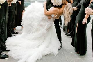 Casey Hendrickson Photography - 27