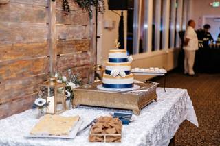 Redwood Canyon by Wedgewood Weddings - 35