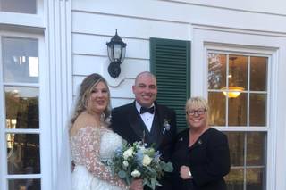 I Marry Couples - 46