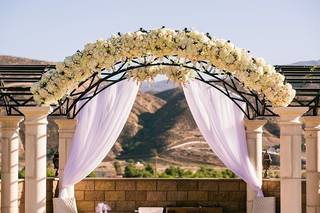 Storybook Weddings & Events - 33