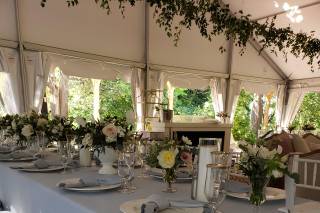 Sweetly Designed Events - 12
