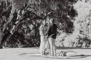 Mike Steelman Photographers - 6