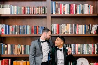 Larissa Marie Photography - 5