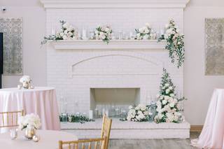 Balmoral House - 13