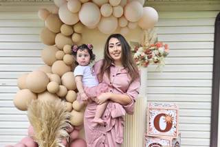 Bonjourmademoiselle_Events - 9