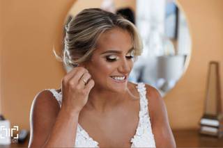 Makeup by Nikolette - 14