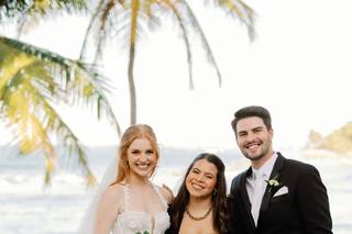 Alexa Blanco Weddings - 15