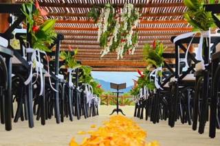 Hotel Playa Fiesta – A Wedding Groups Only Hotel - 90