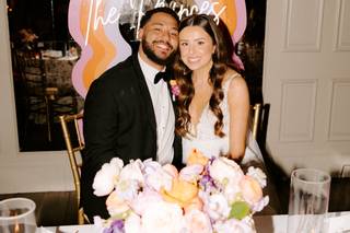Coles Garden - 11