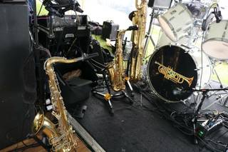 Hipshot Band, LLC - 19