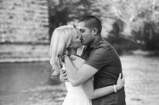 Hello Darling Photography - 10
