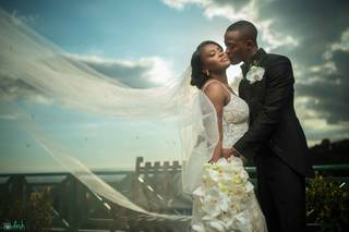 Ashebre The Virtual Restaurant - 5