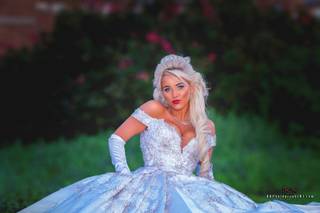 KK Photography - 6