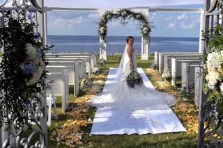 NC-weddings - 7