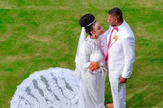 Ellaz Bridal - 123