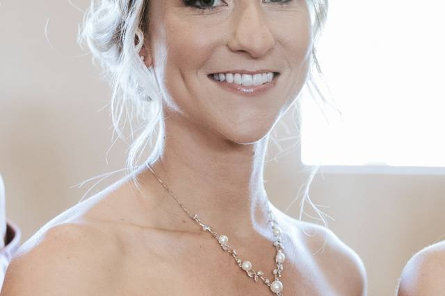 Ideal Bridal 2