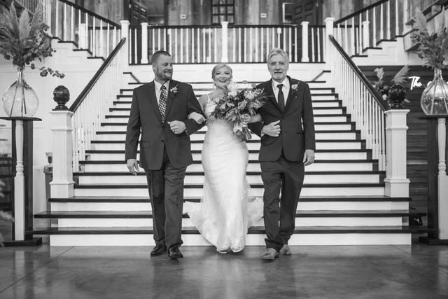 ShelbyB Photography - 4