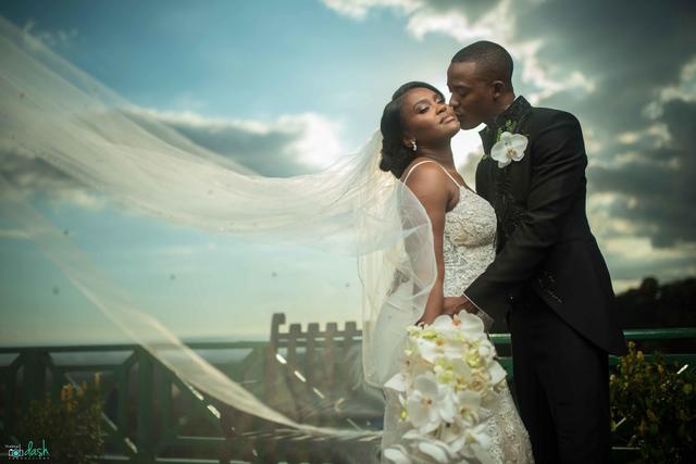 Ashebre The Virtual Restaurant - 1