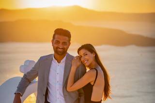 Santorini Proposals - 72