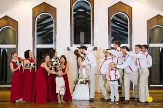 Ryan O'Dowd Photography - 21