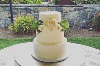 Cake By Alissa - 34