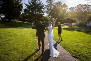 Bel-Wood Country Club - 6