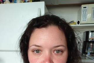 Reveal Hair & Makeup - 35