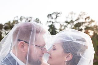 Tiffany Dawson Photography - 48