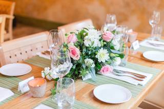 Angie McPherson Photography - 10
