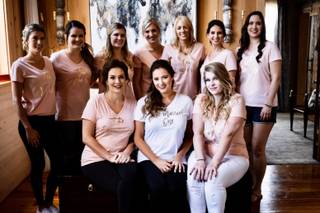 Kristin Grover Images - 10